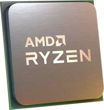Procesor AMD Ryzen 7 5800XT, 3.8 GHz, 32 MB, OEM (100-000001582)