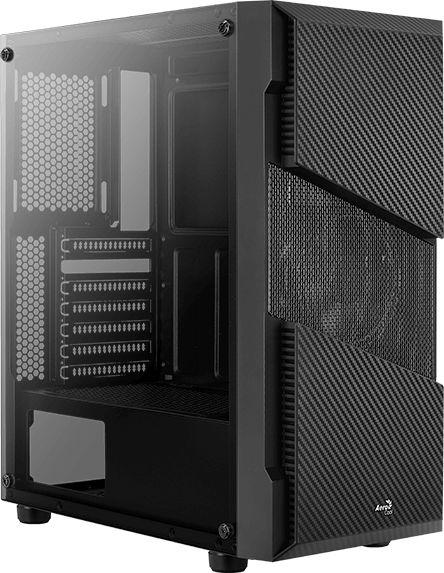 Obudowa Aerocool Menace Saturn Enable (ACCM-PV20013.11)