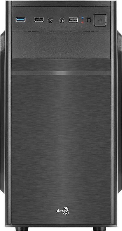 Obudowa Aerocool CS-103 (ACCS-PC11014.11)