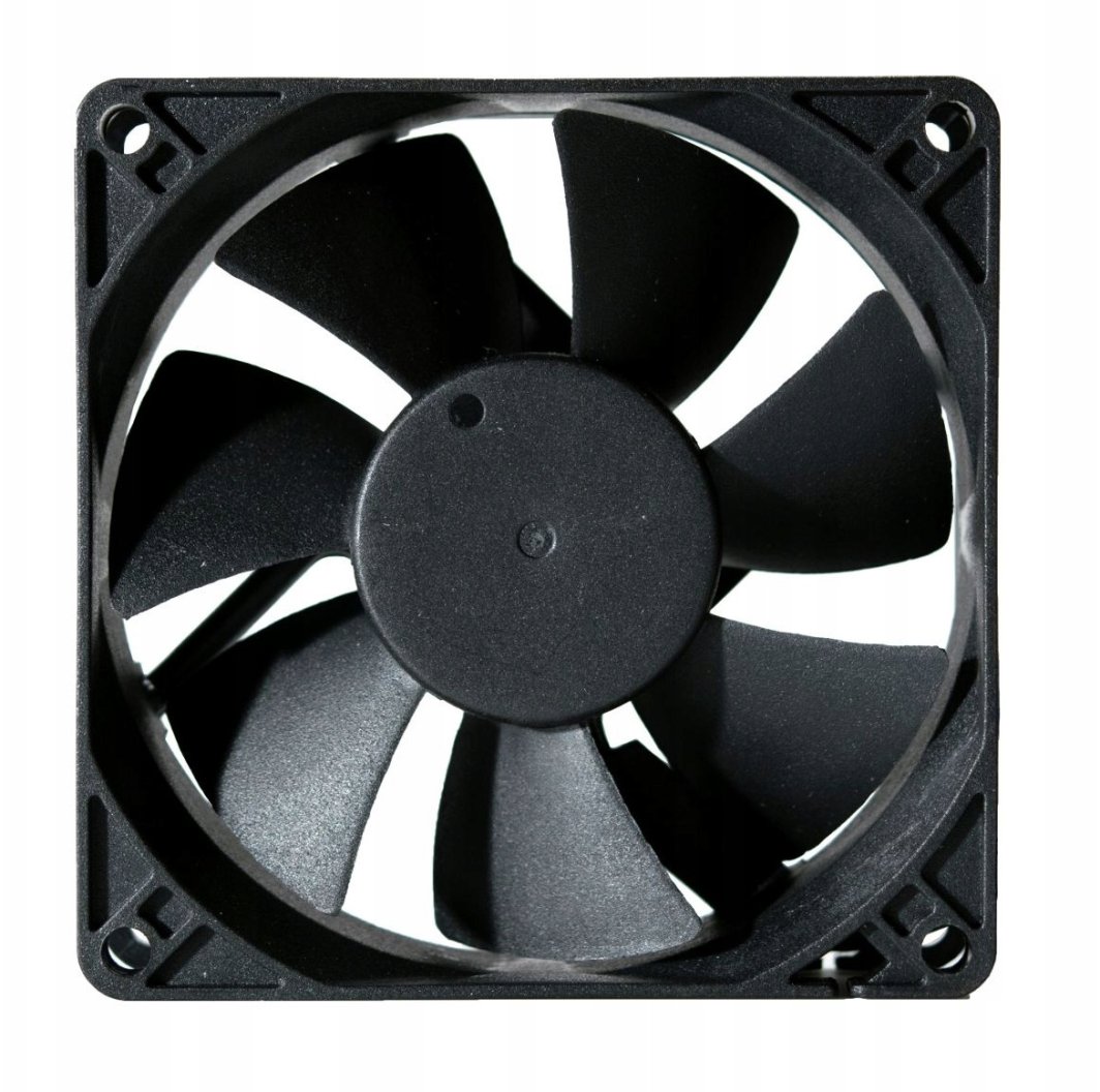 Wentylator Gelid IPX FN-IPX08-20 (FN-IPX08-20)