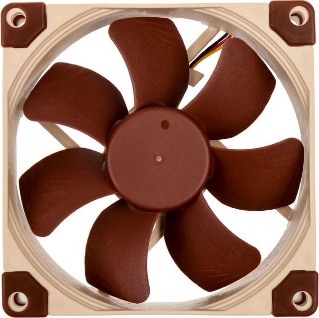 Wentylator Noctua NF-A9 5V PWM