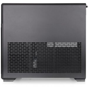 Obudowa Thermaltake TR300 WS Czarny (CA-11M-00M1WN-WS)