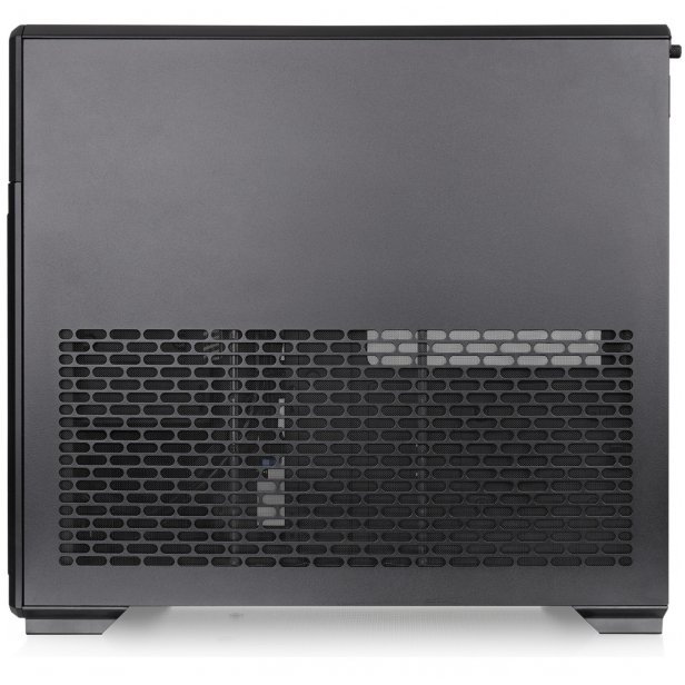 Obudowa Thermaltake TR300 WS Czarny (CA-11M-00M1WN-WS)