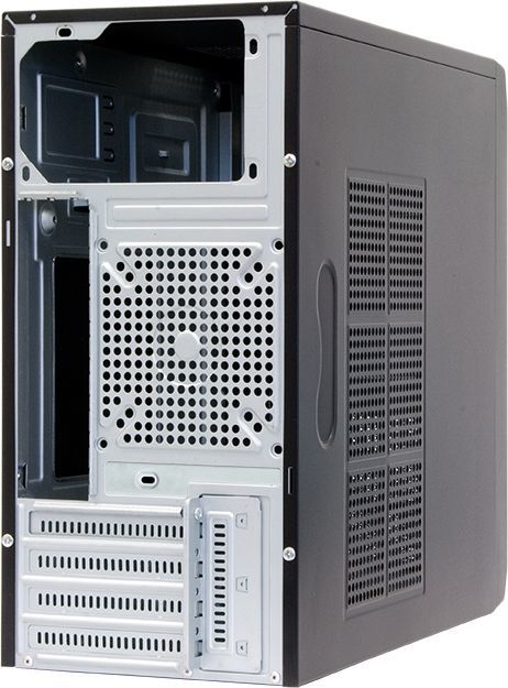 Obudowa Chieftec HT-01B-OP