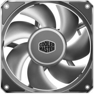 Wentylator Cooler Master MasterFan A120 FC (4719512163535)