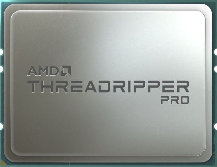 Procesor AMD Ryzen Threadripper Pro 5955WX, 4.0 GHz, 64 MB, OEM (100-000000447)