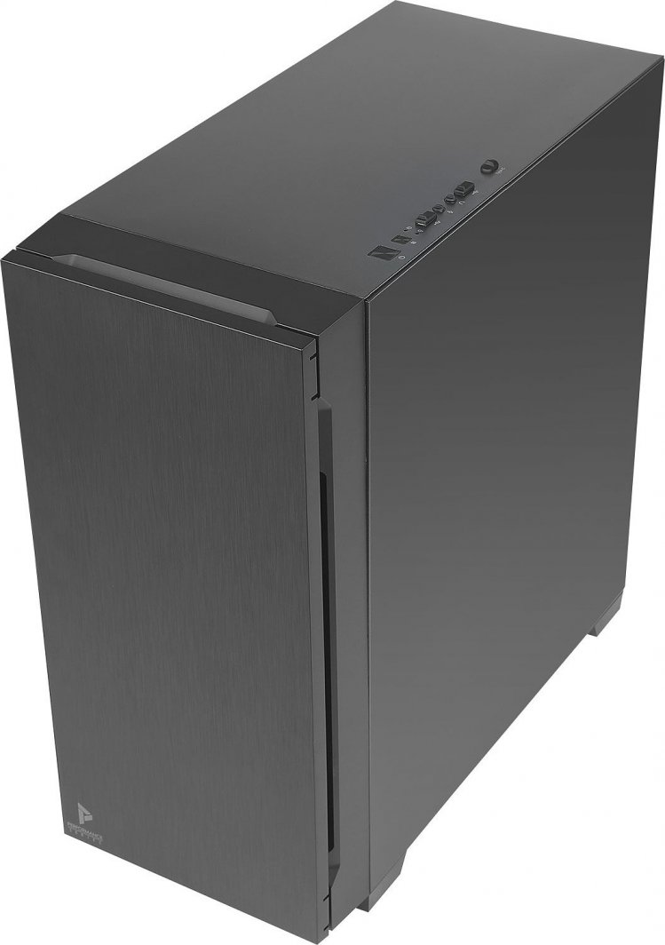 Obudowa Antec P10C (0-761345-80102-7)
