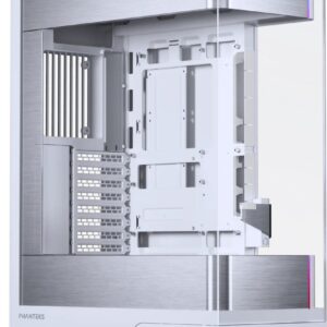 Obudowa Phanteks Evolv X2 DRGB biała (PH-ES524XTG_DMW01)
