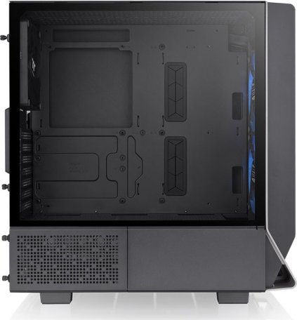 Obudowa Thermaltake Ceres 300 TG ARGB (CA-1Y2-00M1WN-00)