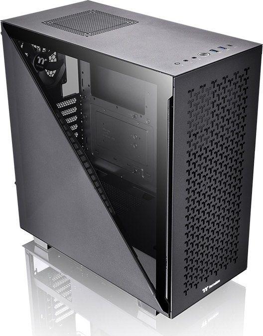 Obudowa Thermaltake Divider 300 TG Air (CA-1S2-00M1WN-02)