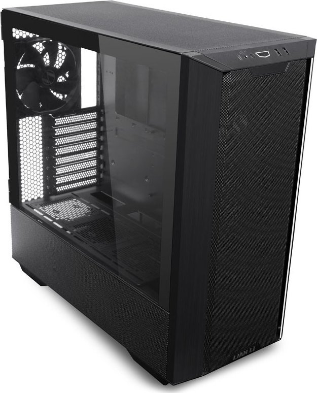 Obudowa Lian Li LANCOOL III (LANCOOL 3-X)