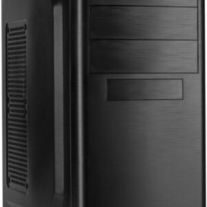 Obudowa Inter-Tech IT-5905 (88881236)