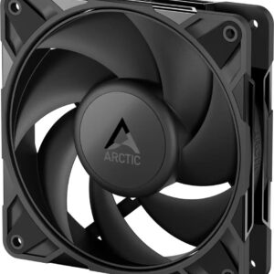 Wentylator Arctic P12 Pro LN (ACFAN00348A)
