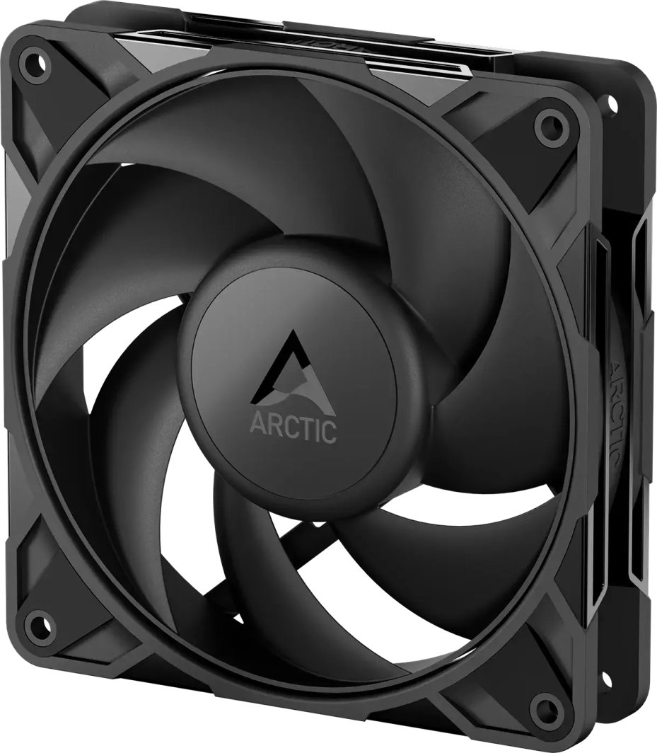 Wentylator Arctic P12 Pro LN (ACFAN00348A)