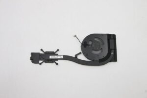 Chłodzenie CPU Lenovo DRIFT-3.0 Intel Thermal, 5H41B77164