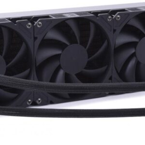 Chłodzenie wodne Alphacool Core Ocean T38 AIO 360mm (13052)