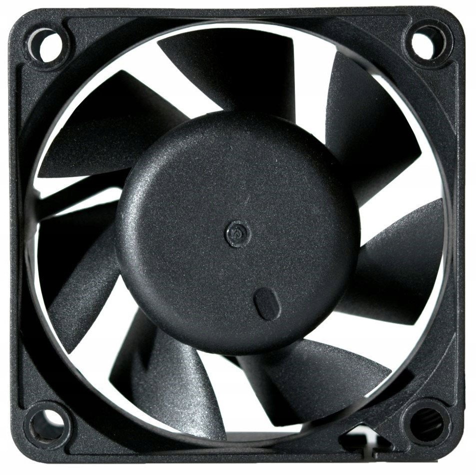 Wentylator Gelid IPX 6 FN-IPX06-40