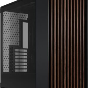 Obudowa Fractal Design North XL RC (FD-C-NOR1X-05)