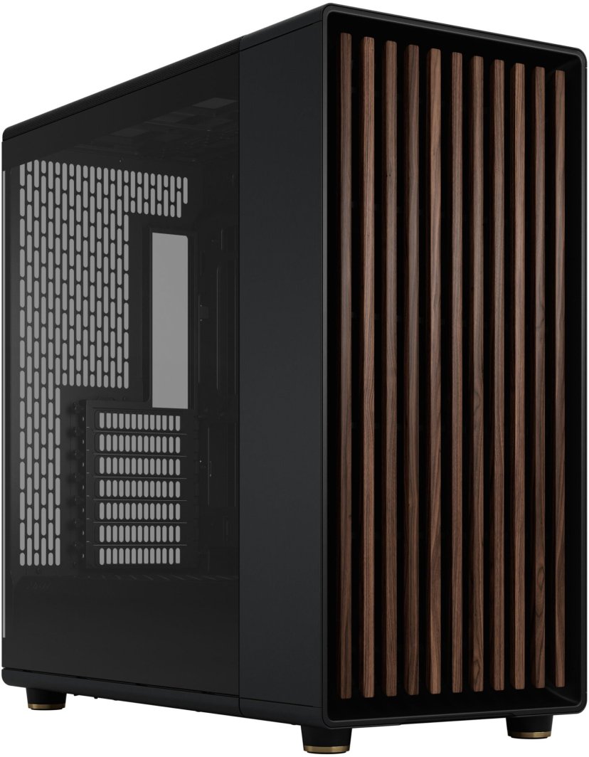 Obudowa Fractal Design North XL RC (FD-C-NOR1X-05)