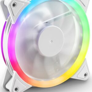 Wentylator Sharkoon SHARK Blades PWM
