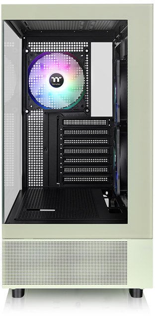 Obudowa Thermaltake View 270 Plus TG ARGB Matcha (CA-1Y7-00MEWN-01)
