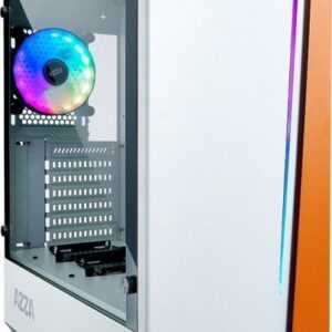 Obudowa Azza Apollo 430W-DF2 (CSAZ-430W-DF2)