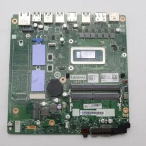 Płyta główna Lenovo Bdplanar Mb Rpl-U I5 15W Win (5B20U55445)