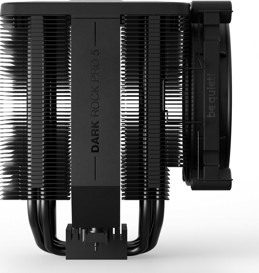 Chłodzenie CPU be quiet! Dark Rock Pro 5 (BK036)