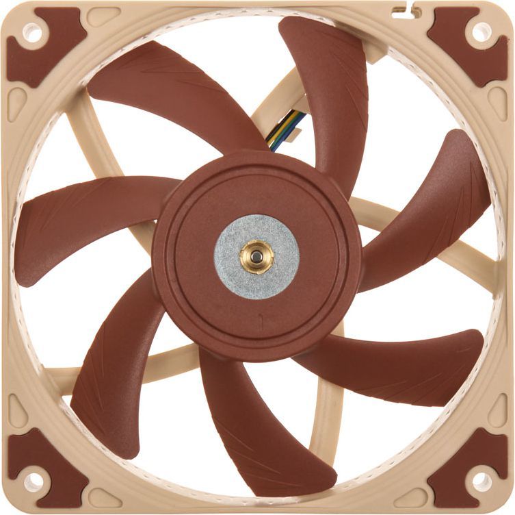 Wentylator Noctua NF-A12x15 PWM
