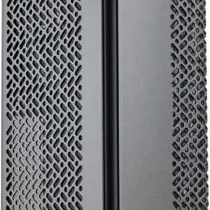 Obudowa Cooler Master Ncore 100 MAX (NR100-MNNN85-SL0)