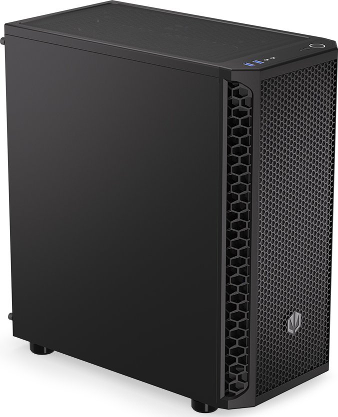 Obudowa Endorfy Signum 300 Solid (EY2A003)