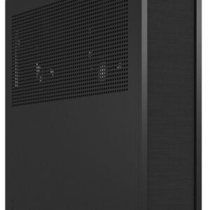Obudowa Fractal Design Ridge PCIe 4.0 (FD-C-RID1N-11)