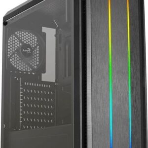 Obudowa Aerocool Skyline ARGB (ACCM-PV39012.11)