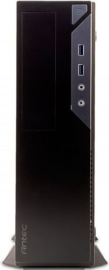 Obudowa Antec VSK-2000-U3 (0-761345-920003-2)