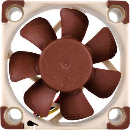 Wentylator Noctua NF-A4x10 5V FLX