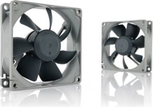 Wentylator Noctua NF-R8 redux-1800 PWM