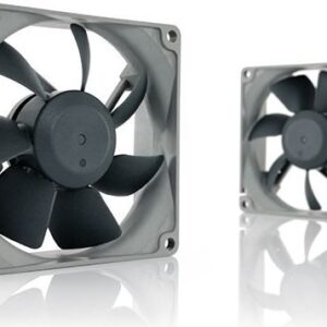 Wentylator Noctua NF-R8 redux-1800 PWM