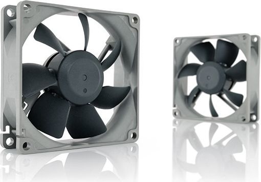 Wentylator Noctua NF-R8 redux-1800 PWM