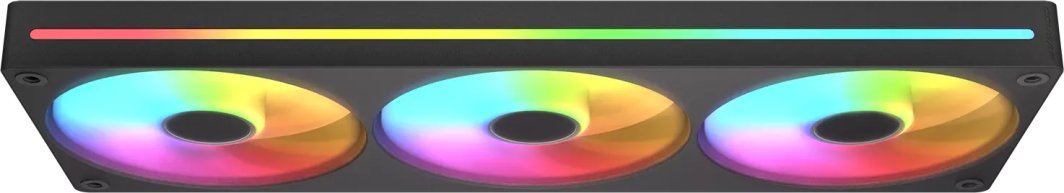 Wentylator Cougar Unity360-FB (CF-UN360RB-RGB)