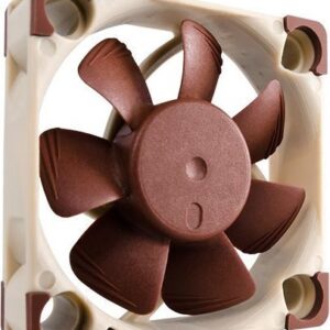 Wentylator Noctua NF-A4x10 5V FLX