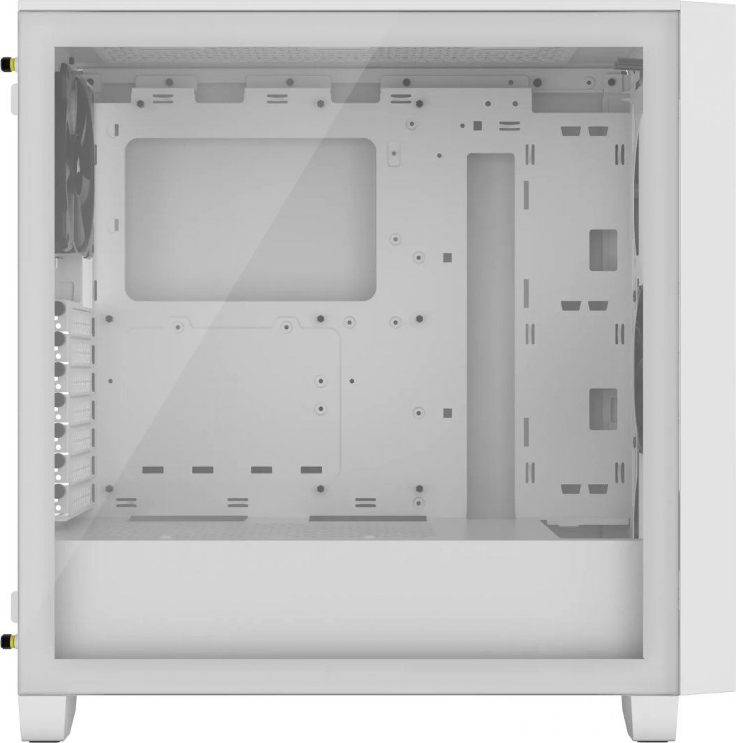 Obudowa Corsair 3000D Airflow (CC-9011252-WW)