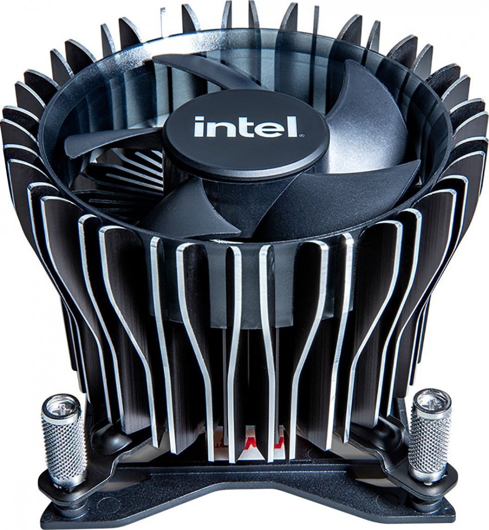 Procesor Intel Core i9-14900F, 2.0 GHz, 36 MB, BOX (BX8071514900F)
