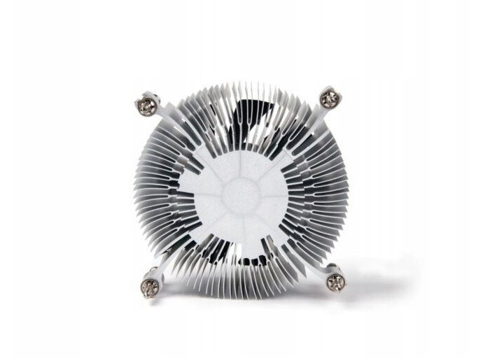 Chłodzenie CPU Gelid Polar 2 (CC-Polar-03)