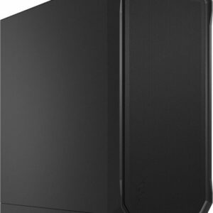 Obudowa Fractal Design Focus 2 Solid (FD-C-FOC2A-07)