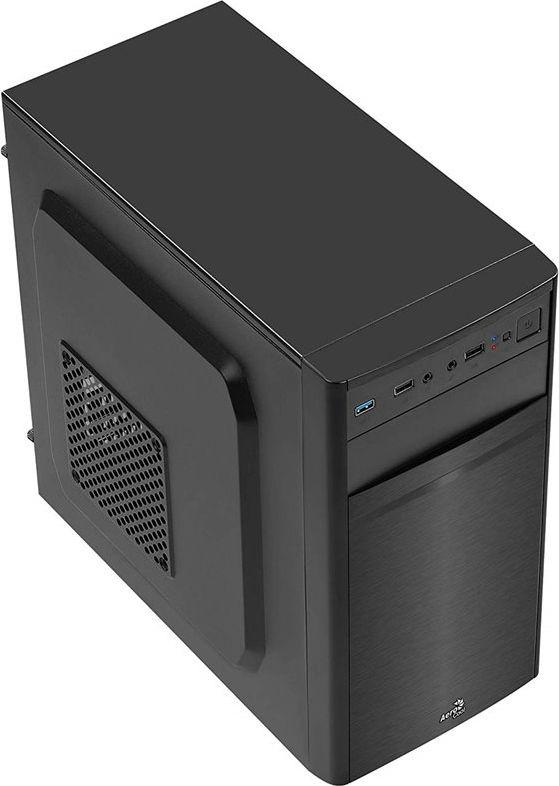 Obudowa Aerocool CS-103 (ACCS-PC11014.11)