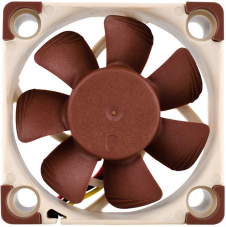 Wentylator Noctua NF-A4x10 FLX