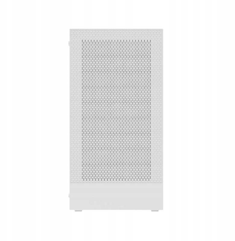 Obudowa Darkflash M305 Biały (M305_White)