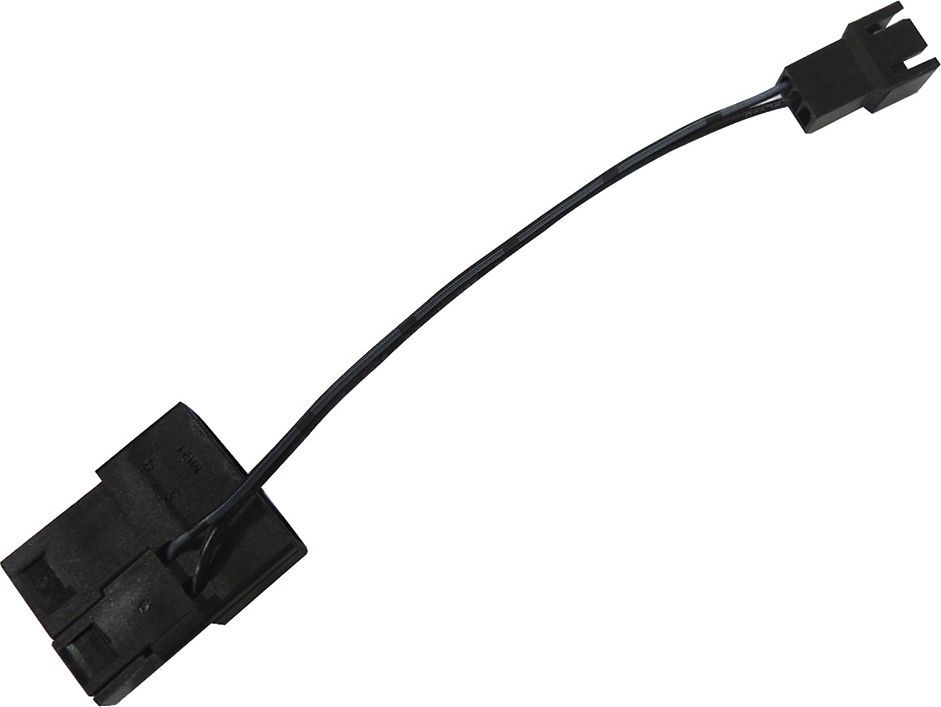 Wentylator Akasa Vegas X7 LED RGB 120mm (AK-FN093)