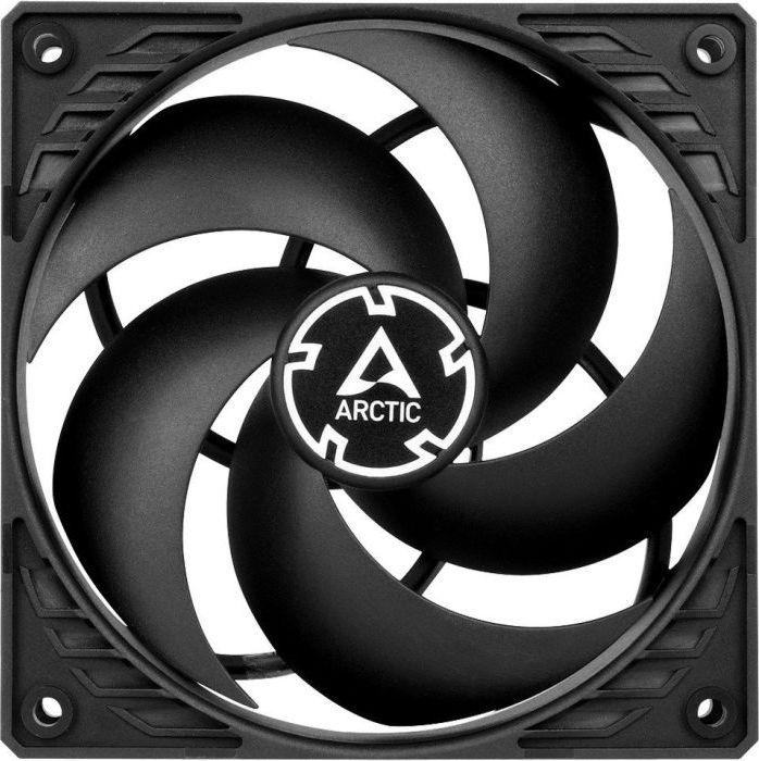 Wentylator Arctic P12 Silent (ACFAN00130A)