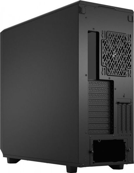Obudowa Fractal Design Meshify 2 XL TG Light Tint (FD-C-MES2X-02)